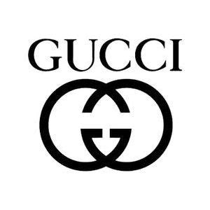 codice sconto gucci|Gucci discount code.